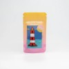 SUNSHINE PUZZLES: LEUCHTTURM, 99 TEILE MINI PUZZLE