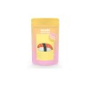 SUNSHINE PUZZLES, NIGIRI, 99 TEILE MINI PUZZLE