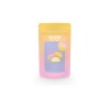 SUNSHINE PUZZLES: MOCHI, 99 TEILE MINI PUZZLE