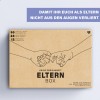 Eltern-Box | DEINE ZWEISAMKEIT 