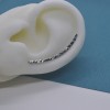 Earclimber "Erklimmend" von DOPPELLUDWIG