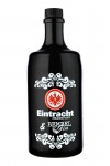 Bembel Gin Eintracht Frankfurt Fan Edition