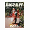 "Eiszeit" Fotokalender 2025 by Christin Büttner