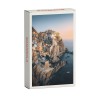 Puzzlery Manarola Minipuzzle, 99 Teile