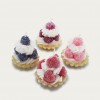 LUCE Figurkerze Crostatine