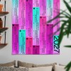 NEW PRINTS ON THE BLOCK / Jahresplaner 2027