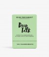 Kartenspiel für Paare | Deep Talk | DEINE ZWEISAMKEIT