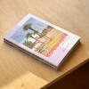 „Hallo Kopenhagen“ – Ein Stadtbuch für alle Sinne