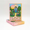 Home Sweet Home, 1000 Teile Puzzle, Sunshine Puzzles