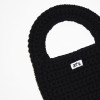 ARC BAG BLACK