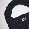 ARC BAG DENIM