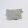 Tuula | Kosmetiktasche | kaala | birch