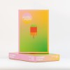 SUNSHINE PUZZLES ICE ICE BABY, 1000 Teile Puzzle