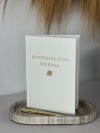 The Life Barn – Manifestation Journal - Gesetz der Anziehung