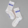 Girls in Motion Always in Motion Socken 