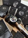 Mond Ritual Geschenkset 2027 // ShellyCreates