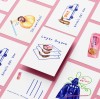 POSTKARTENSET 2 - finallyfoundagoodusername