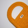 ARC BAG YELLOW