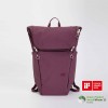 Inki I Rucksack I kaala I plum