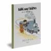 Willi und Wilma - Inselbahn