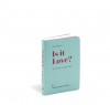 »Is it Love?« von Frank Bodin