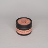 Duftkerze in Metalldose - Lime, Basil & Mandarin - handmade - Just a decent day