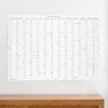 KLEINWAREN / VON LAUFENBERG Der Wandkalender 2025