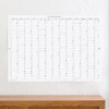 KLEINWAREN / VON LAUFENBERG Der Wandkalender 2027