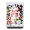 Kinderzimmerhelden (Tagesabreißkalender)