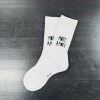 Love is the new black – More Amore / Socken 
