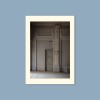 Rokokosaal Kaiserhof // Limitierte Print Edition (DIN A4) // The Quedlinburger