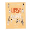 "Liebe deinen Körper"  Kinderbuch vom Zuckersüß Verlag