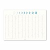 Mondkalender 2026 - SANS