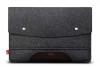 Pack & Smooch Hampshire - MacBook Pro 16" (2021-2023) Hülle