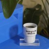 B-LAGE Moingiorno Bitches Tasse