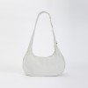 Onni I Moon Bag I kaala | birch