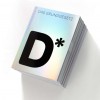 Neues Grundgesetz (Edition #2)