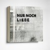 FrankfurterBubb
Nur noch Liebe Foto-Kachel