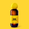 ODE Bright Lemon 0,5 l • 18,5 % Vol.