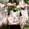 Big Shopper BLOOM von ODE TO AYVI