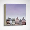 FrankfurterBubb
Ostzeile Foto-Kachel