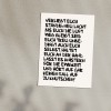 Love is the new black - Postkarte -
Verliebt euch 