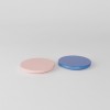 PLAYTS 2er Set · Round + Round by Studio Sonntag