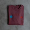 kinder sweatshirt MINI GANG - PULS good stuff