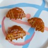 WUNDERVOLL Croissant Clip