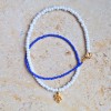 WUNDERVOLL Corallo Necklace