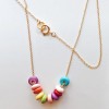 WUNDERVOLL Candy Love