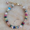 WUNDERVOLL | GIOIA Bracelet