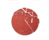 Puzzledot Spiel von lessing.