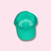 SOUNDS GAY I'M IN Cap Green  - The Propcorner